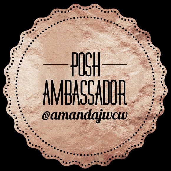 5⭐️ Rating! - Picture 1 of 8